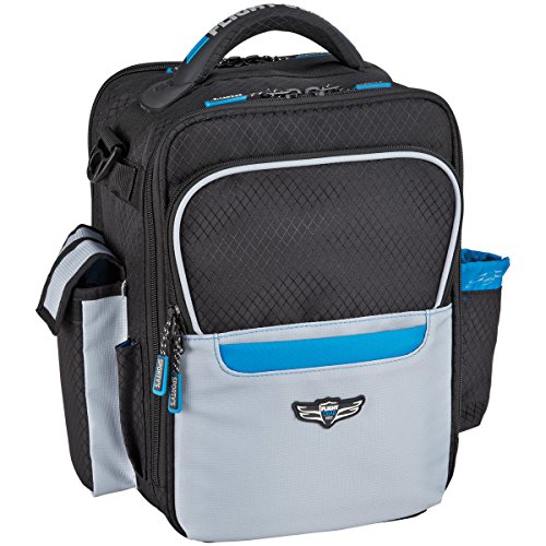 Flight Gear HP iPad Bag