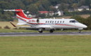 9H DDJ Learjet 75