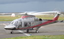 AgustaWestland AW169 ‘G ICEI. 1