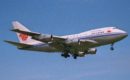 Air China Boeing 747SP J6 in 1997