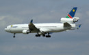 Air Namibia McDonnell Douglas MD 11 V5 NMD