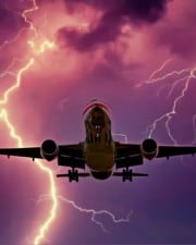 What is a METAR? (in aviation weather)
