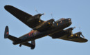 Avro Lancaster B.1