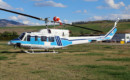 Bell 212 C FRCW