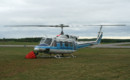 Bell 212 SE JJL