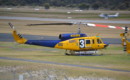 Bell 214B N234PH