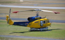 Bell 214B P2 MBH