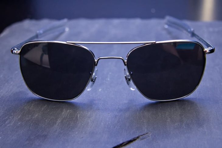 pilot sunglasses buyers guide