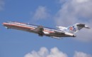Boeing 727 223 American Airlines