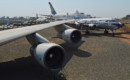 Boeing 747 200 Engines