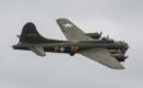 Boeing B 17 Flying Fortress G BEDF.