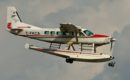 Cameron Air Service Cessna C 208A Caravan 1