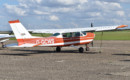 Cessna 177 Cardinal 1