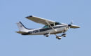 Cessna 182 Skylane G POWL