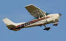 Cessna 182P Skylane ‘G BAFL