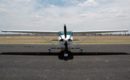 Cessna 182Q Skylane VH KDD
