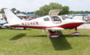 Cessna 350 Corvalis
