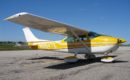 Cessna C 182 Skylane