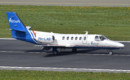 Cessna Citation II PH LAB