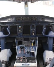 Can Pilots Leave the Cockpit During Flight?