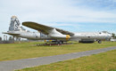 Convair RB 36H Peacemaker ‘S