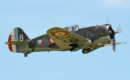 Curtiss Hawk 75A 1 No82 X 8 1