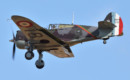Curtiss Hawk 75A 1 No82 X 8