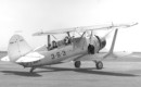 Curtiss SBC 3