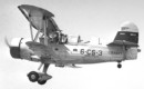 Curtiss SOC 2 of VCS 6.