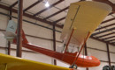 Curtiss Wright Junior CW 1 ‘NC10860 1