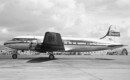 Douglas DC 4 Resort Airlines