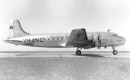 Douglas DC 4 VH ANC