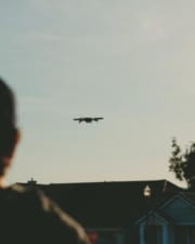 What Happens If You Don’t Register Your Drone?