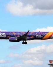 What Happened to Flybe Airlines? How They Ceased to Fly and Be