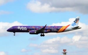 What Happened to Flybe Airlines? How They Ceased to Fly and Be
