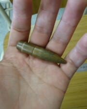 Can Civilians Buy Armor Piercing Rounds?