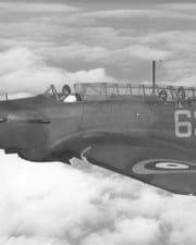 The 8 Worst Non-Fighter Planes of WW2