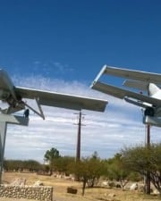 11 Aviation Museums in Arizona