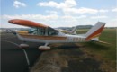 G BRDO Cessna Cardinal 177