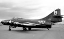 Grumman F9F 6 VF 191