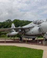 16 Aviation Museums in New York State