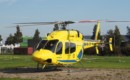 Heliand Bell 429 HB ZOP