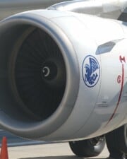 Can a Human Get Sucked into a Jet Engine?