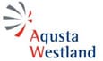 AgustaWestland Logo Old