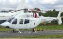 M INOR Bell 429