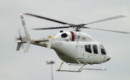 M INOR Bell 429 Global Ranger