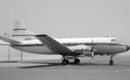 Martin 4 0 4 N241AG Aerojet General