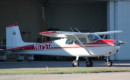 N175TA Cessna 175 Skylark