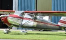 N4063V Cessna 170
