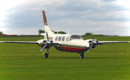 N6893Y Piper PA 60 602P Aerostar
